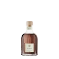 frv0022c.png