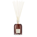 frv0009.png