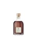 frv0009c.png