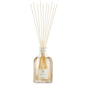 Dyfuzor Petali di Rose Dr. Vranjes TURECKA RÓŻA-CEDR-BURSZTYN