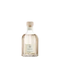 frv0030c.png