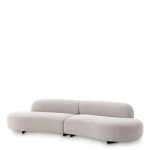 Sofa Eichholtz Björn S Outdoor
