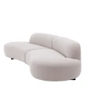 sofa Bjorn Eichholtz 116532