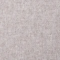 sofa Bjorn Eichholtz 116532
