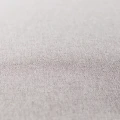 sofa Bjorn Eichholtz 116532