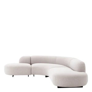 Sofa Eichholtz Björn L Outdoor