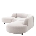 sofa Bjorn Eichholtz 116533