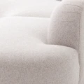sofa Bjorn Eichholtz 116533