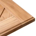 Stół jadalniany Eichholtz Bell Rive Outdoor 117357