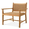 Fotel Eichholtz Pivetti Outdoor 117430