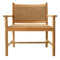 Fotel Eichholtz Pivetti Outdoor 117430