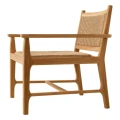 Fotel Eichholtz Pivetti Outdoor 117430