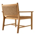 Fotel Eichholtz Pivetti Outdoor 117430