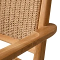Fotel Eichholtz Pivetti Outdoor 117430
