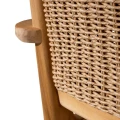 Fotel Eichholtz Pivetti Outdoor 117430