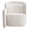 Fotel Eichholtz Barrier Lewy 117958