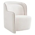 Fotel Eichholtz Barrier Lewy 117958