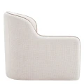 Fotel Eichholtz Barrier Lewy 117958