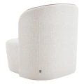 Fotel Eichholtz Barrier Lewy 117958