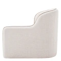 Fotel Eichholtz Barrier Prawy 117684