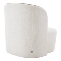 Fotel Eichholtz Barrier Prawy 117684