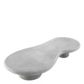 Stolik kawowy Eichholtz Erato Outdoor 117080