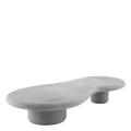 Stolik kawowy Eichholtz Erato Outdoor 117080