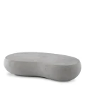 Stolik kawowy Eichholtz Prime Outdoor 117453