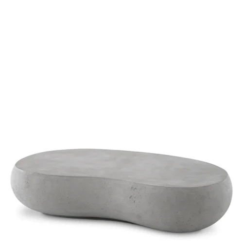 Stolik kawowy Eichholtz Prime Outdoor 117453