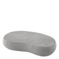Stolik kawowy Eichholtz Prime Outdoor 117453