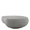 Stolik kawowy Eichholtz Prime Outdoor 117453