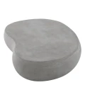 Stolik kawowy Eichholtz Prime Outdoor 117453