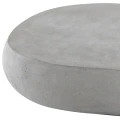 Stolik kawowy Eichholtz Prime Outdoor 117453