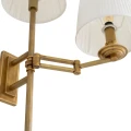 Kinkiet Eichholtz Xeno Swing 117555