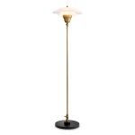 Lampa podłogowa Eichholtz Novento