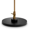 Lampa podłogowa Eichholtz Novento 116472