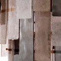 Żyrandol Eichholtz Greyson XXL 117197