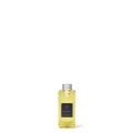 HEJAZ-INCENSE_REFIL_250ml.jpg