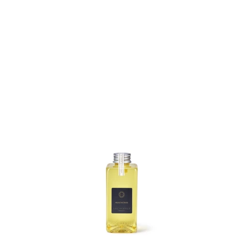 HEJAZ-INCENSE_REFIL_250ml.jpg