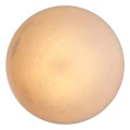 Kinkiet Eichholtz Triton 117369