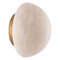 Kinkiet Eichholtz Triton 117369
