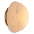 Kinkiet Eichholtz Triton 117369