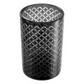 Lampion Eichholtz Gable S 117508