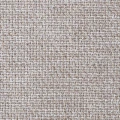Sofa Eichholtz Xylon 116789