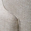 Sofa Eichholtz Xylon 116789