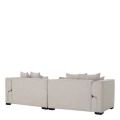 Sofa Eichholtz Xylon 116789