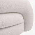 Sofa Eichholtz Novelle 117655