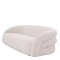 Sofa Eichholtz Novelle 117655