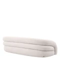 Sofa Eichholtz Novelle 117655