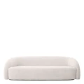Sofa Eichholtz Novelle 117655